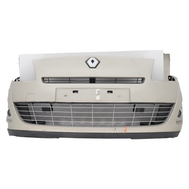 620229199R Renault GRAND SCENIC SCENIC