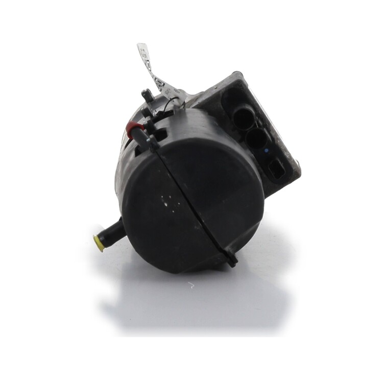 16 290 952 80 Peugeot Citroen EXPERT JUMPY