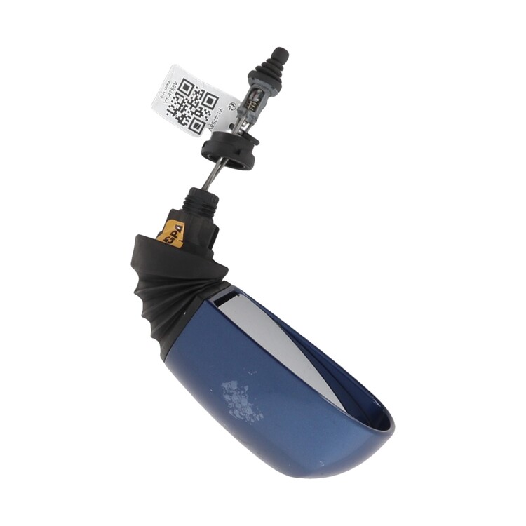 735310075 Fiat PUNTO