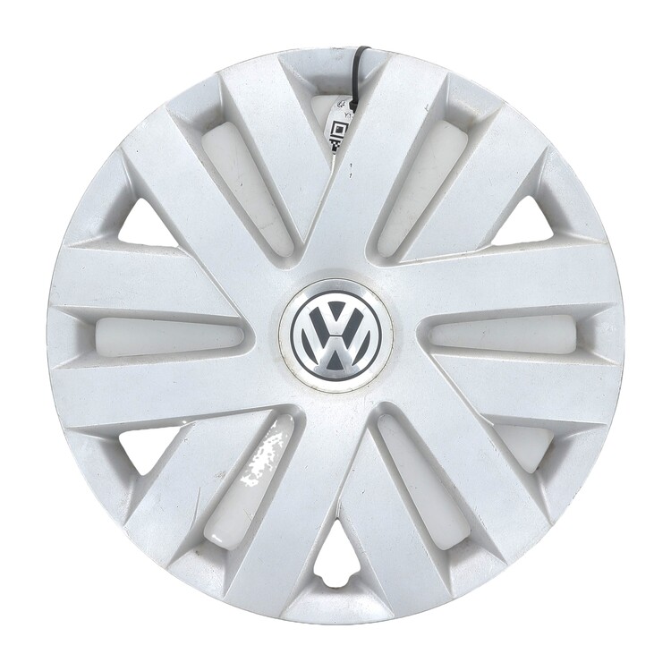 6R0601147C WPU Volkswagen POLO