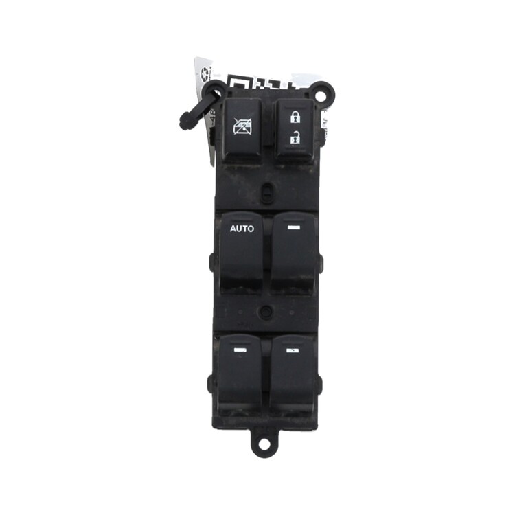 37990-54P23 Suzuki VITARA II