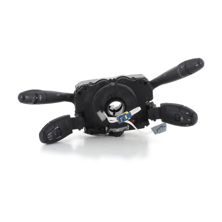 98200131XT Citroen Peugeot BERLINGO PARTNER