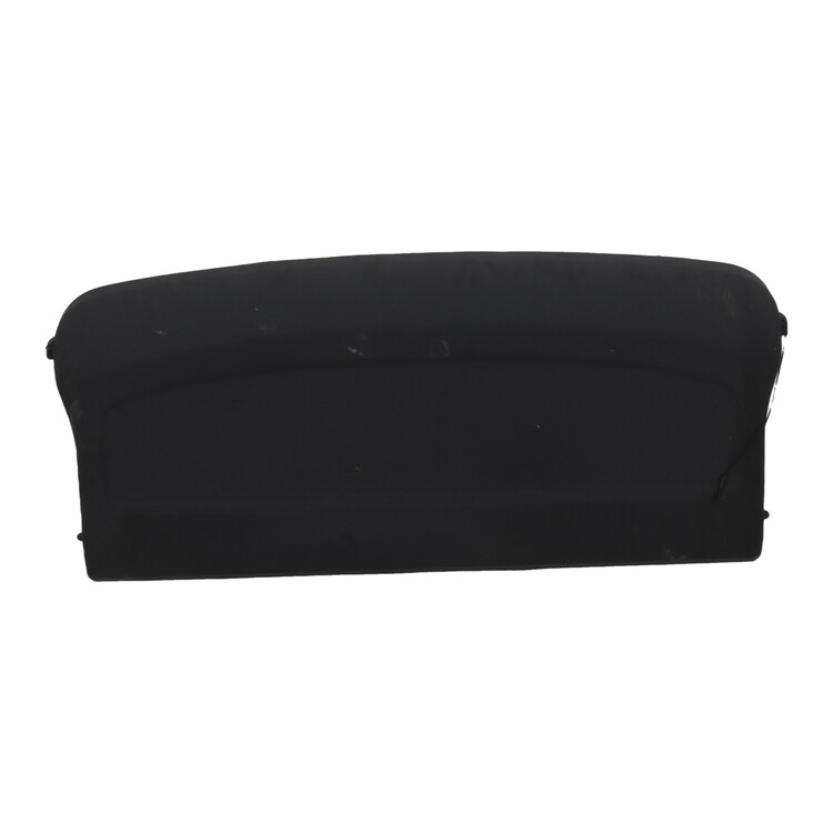 8V3867769 RY9 Audi A3 SPORTBACK A3