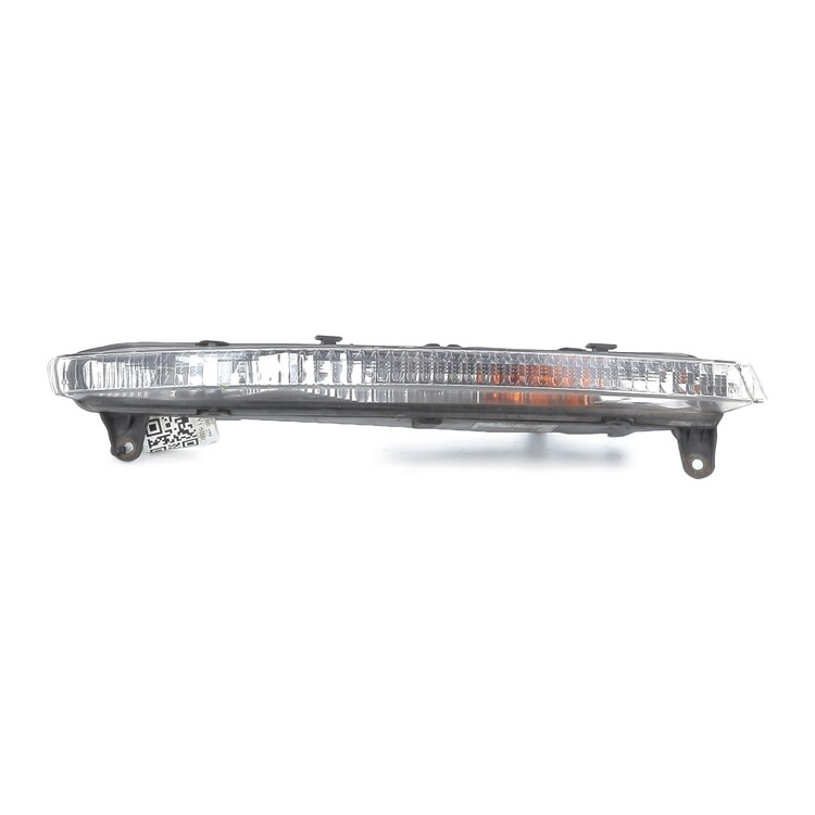 4L0953042 Audi Q7