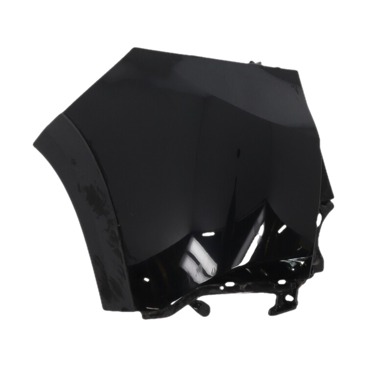 Pièces spécifiques occasion - Peugeot 2008 - 1617597880