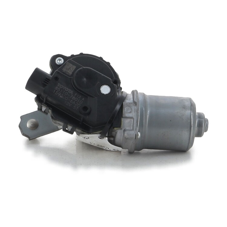 8511078010 Lexus NX300H NX