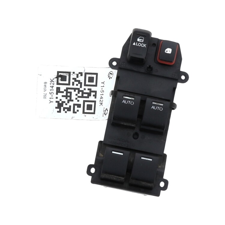 35750TM8G11 Honda INSIGHT