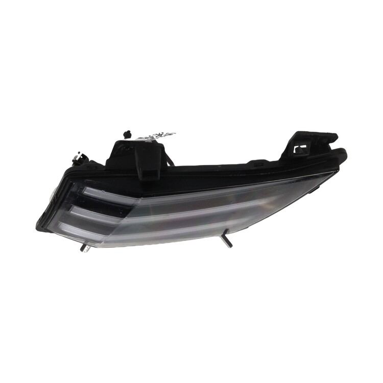 98 510 539 80 Peugeot 208