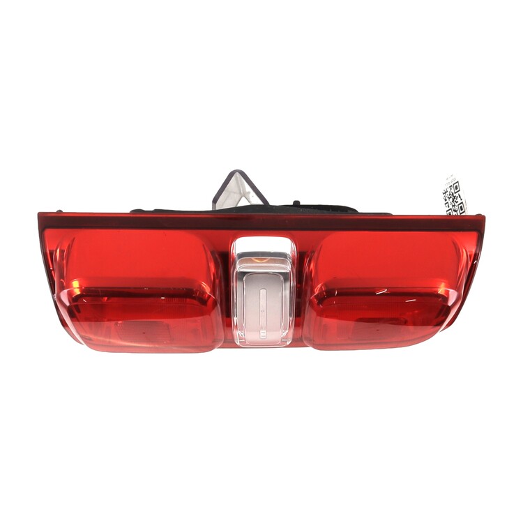 SU001A4081 Toyota PROACE PROACE M