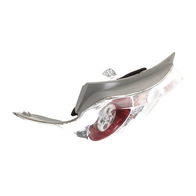 815610F092 Toyota VERSO