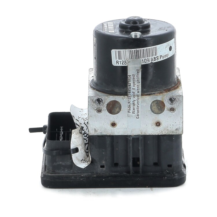 7701206355 Renault LAGUNA