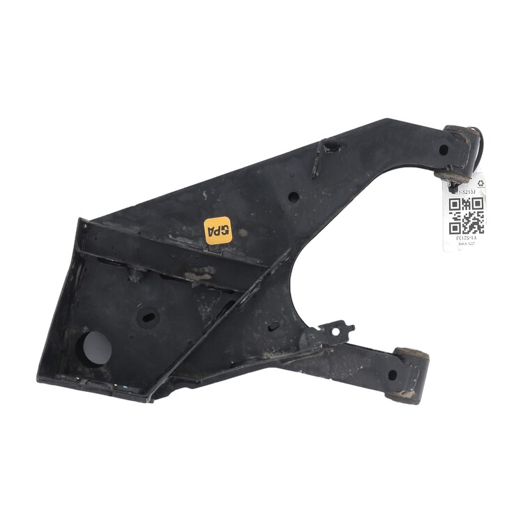 9847333680 Citroen AMI ELECTRIC