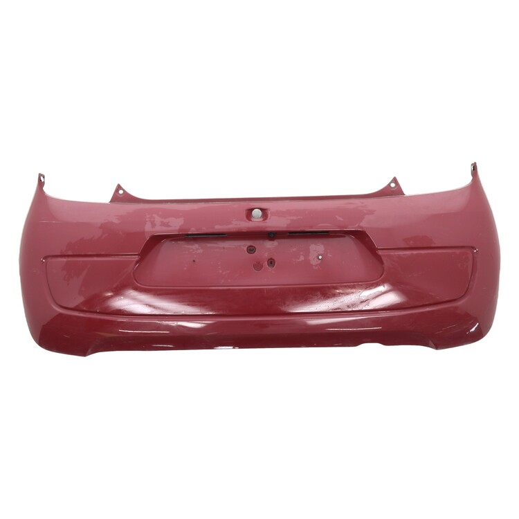 1612229380 Citroen C1