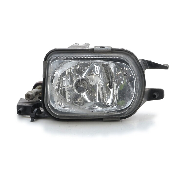 2038202056 Mercedes CLASSE C