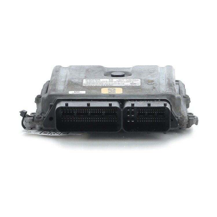 P05187216AC Jeep COMMANDER
