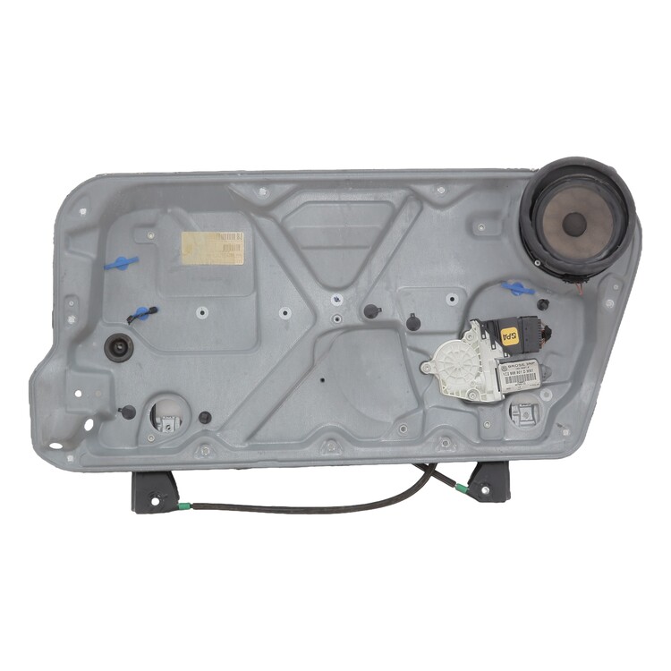 1C2959801D MX1 Volkswagen NEW BEETLE