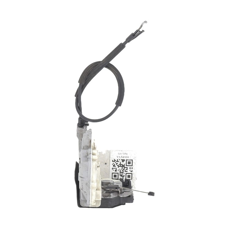 1P0839016A Seat ALTEA ALTEA XL