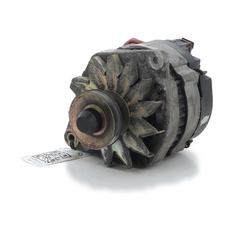 7700764382 Renault R9 SUPER 5 R19