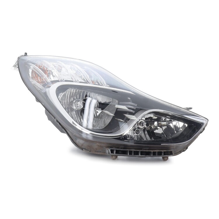 921021K000 Hyundai IX20