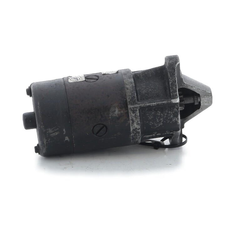 GPA-26-0046733 Peugeot 505