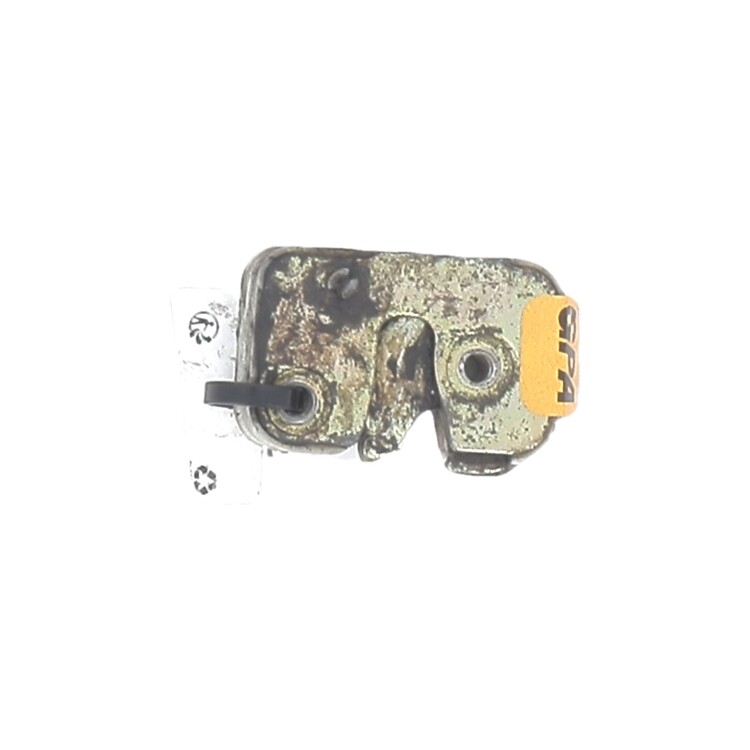 95594775 Citroen C15