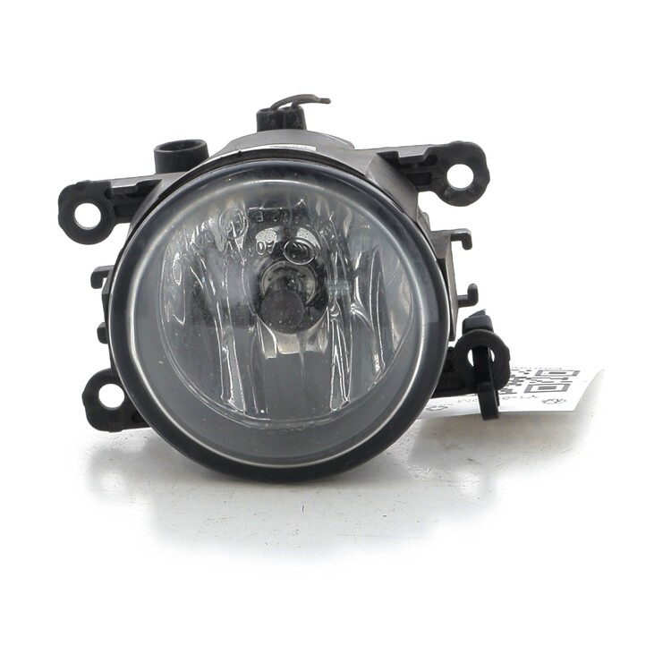 Antibrouillard avant gauche