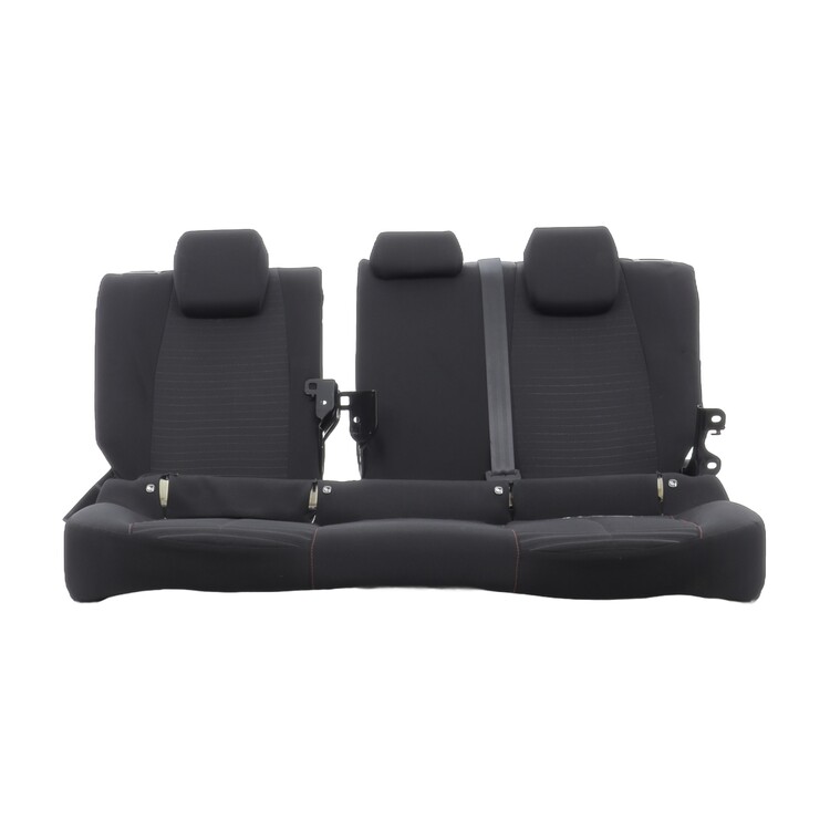 KIT BANQUETTE AR 208 II PH.1 Peugeot 208