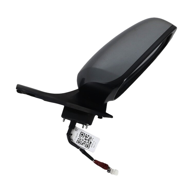 76200TM8G22ZH Honda INSIGHT