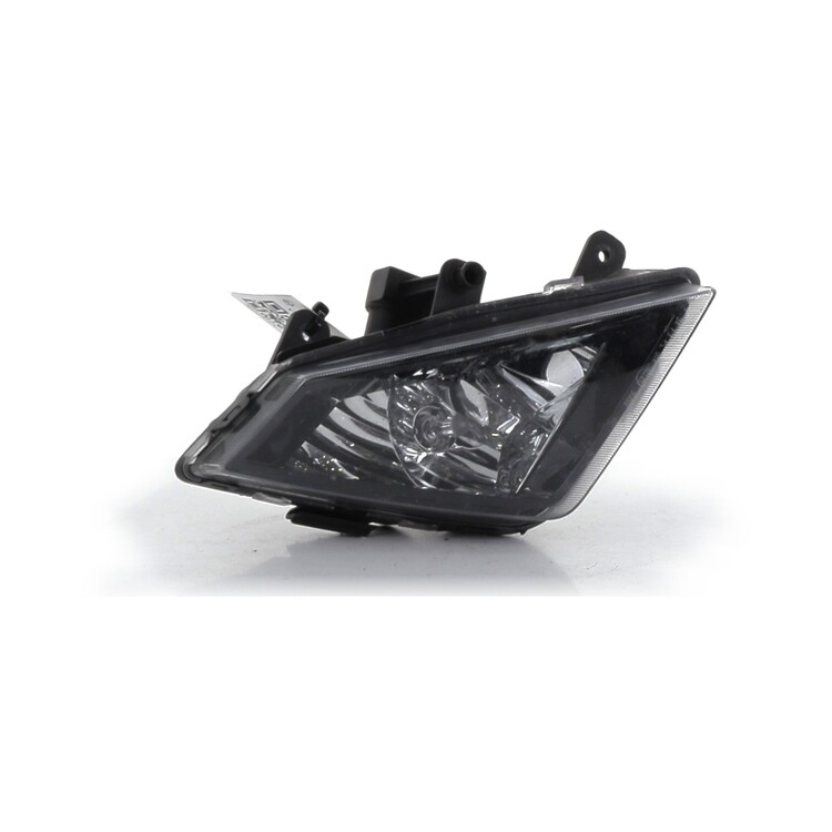 6F0941701A Seat IBIZA