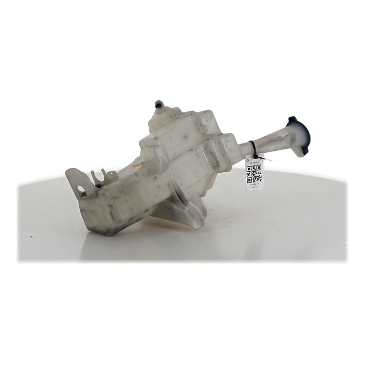 98620H8000 KIA RIO stonic