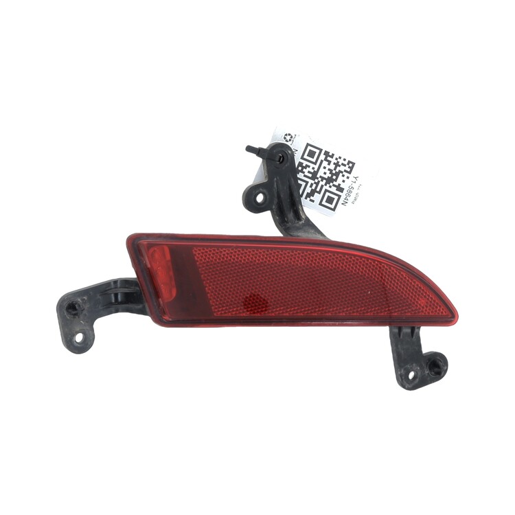 J9C22947   Jaguar E-PACE