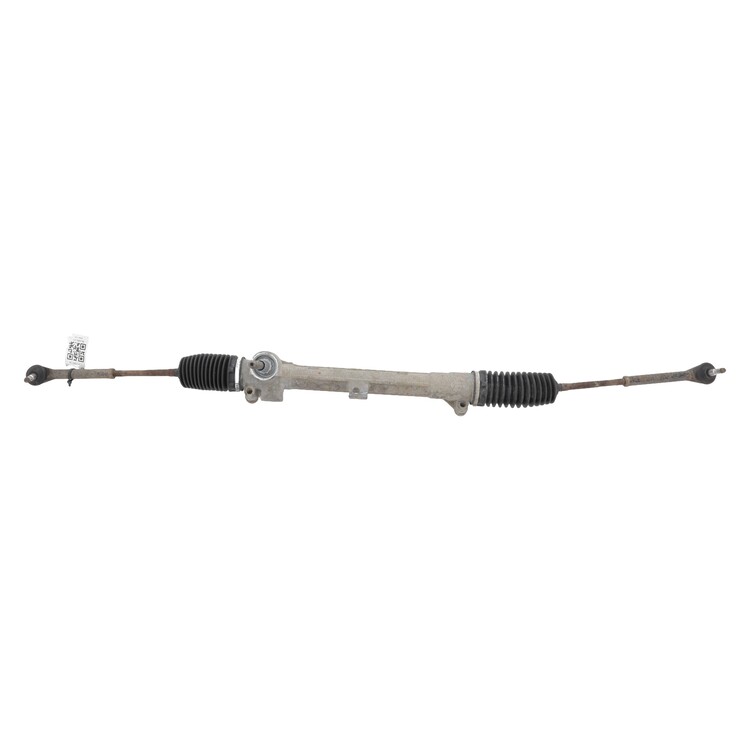 51893013 Lancia YPSILON