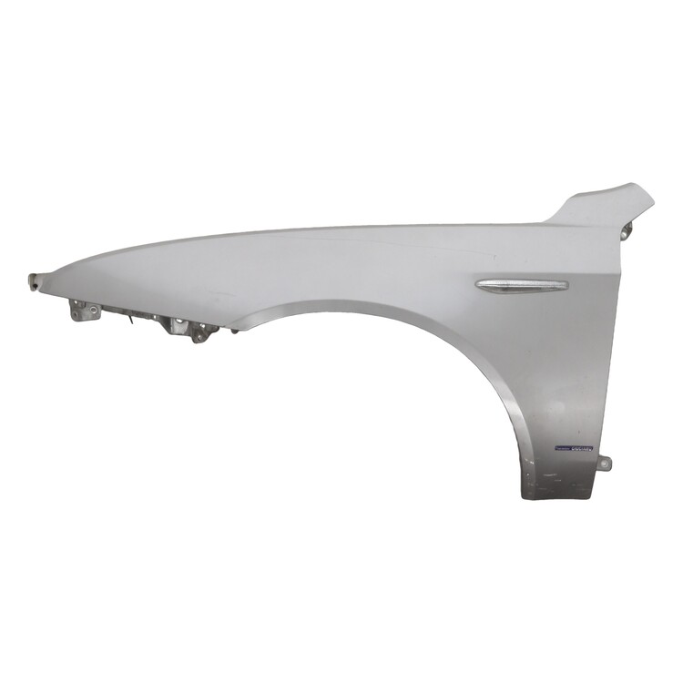 60688227 Alfa-Romeo 159 159 SPORTWAGON