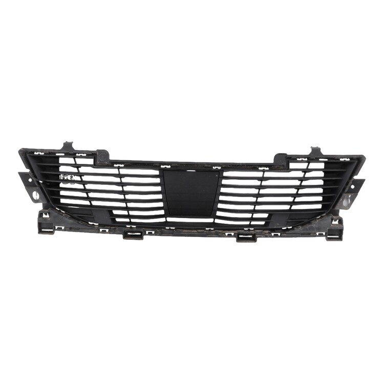 98 263 274 XT Peugeot 2008