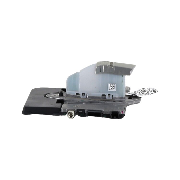 16 963 809 80 Peugeot 2008