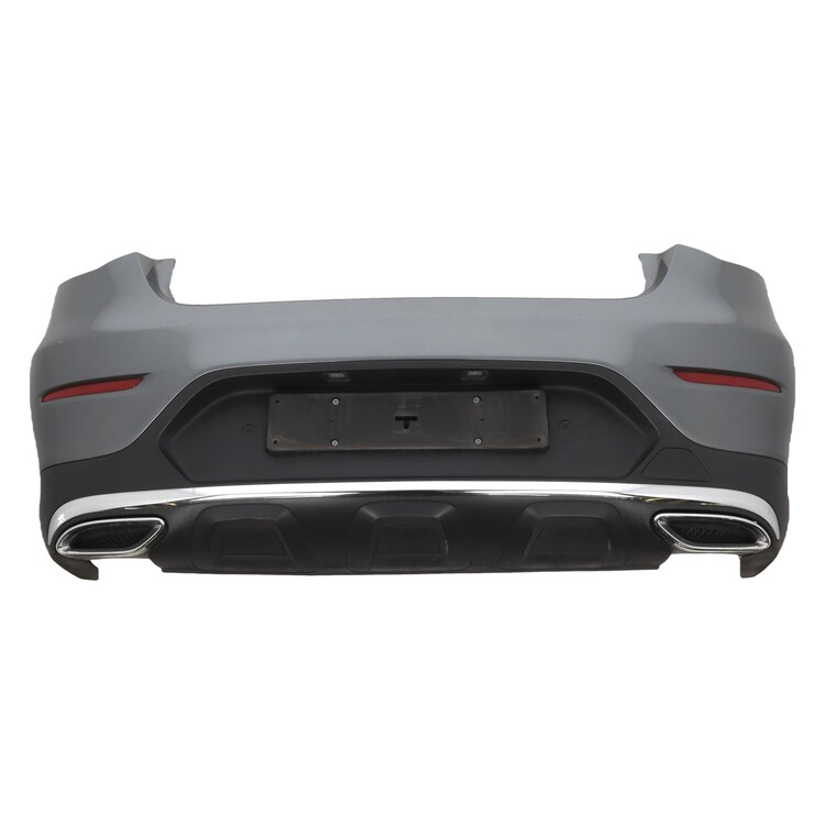 25388507019999 Mercedes CLASSE GLC