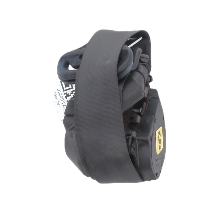 00008974S4 Citroen C2