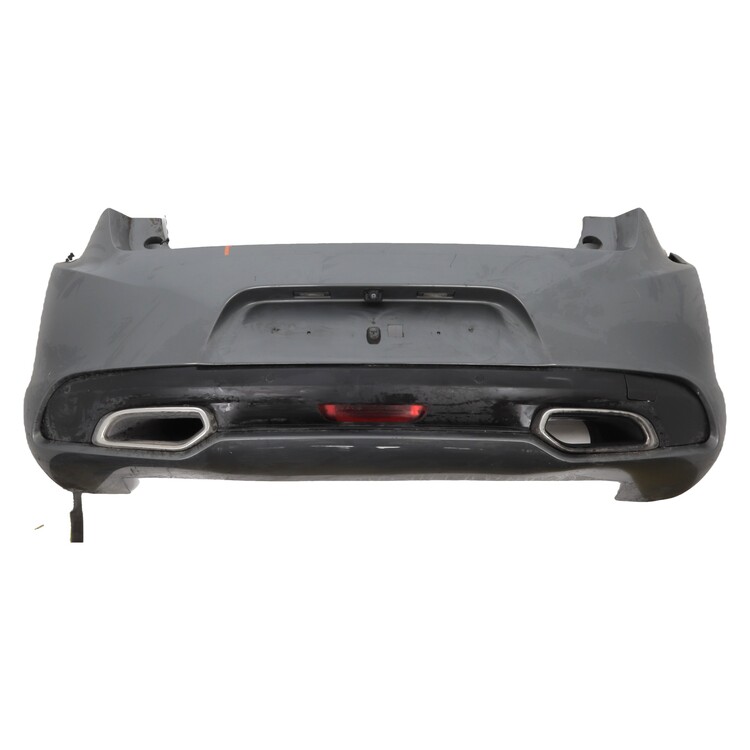 1606385880 Citroen DS5