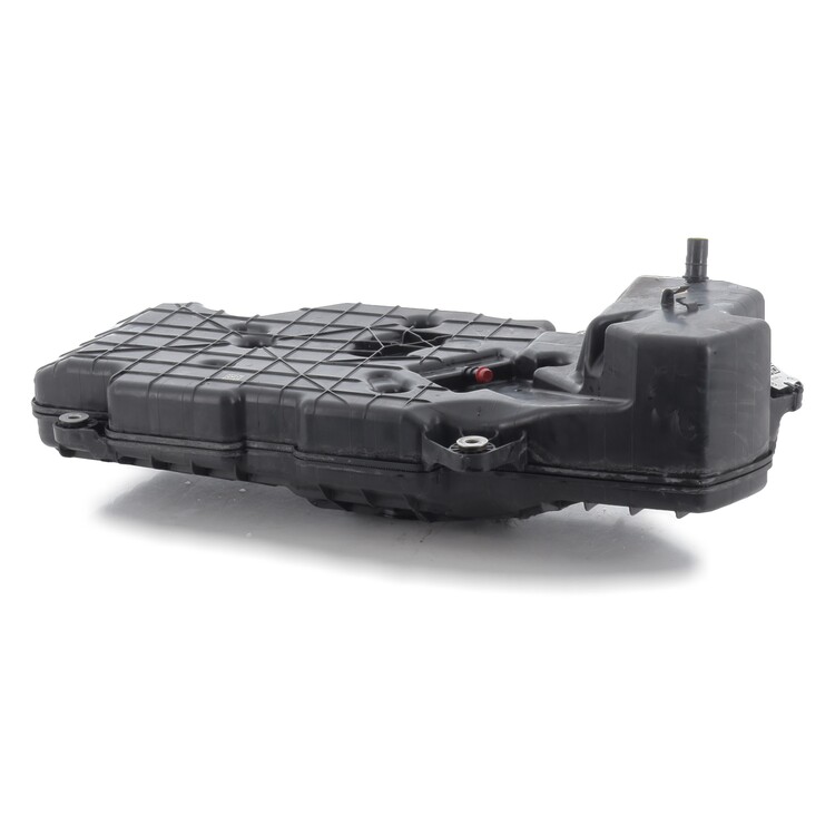 2534701401 Mercedes CLASSE GLC