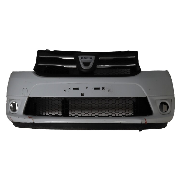 620226857R Dacia SANDERO LOGAN MCV LOGAN