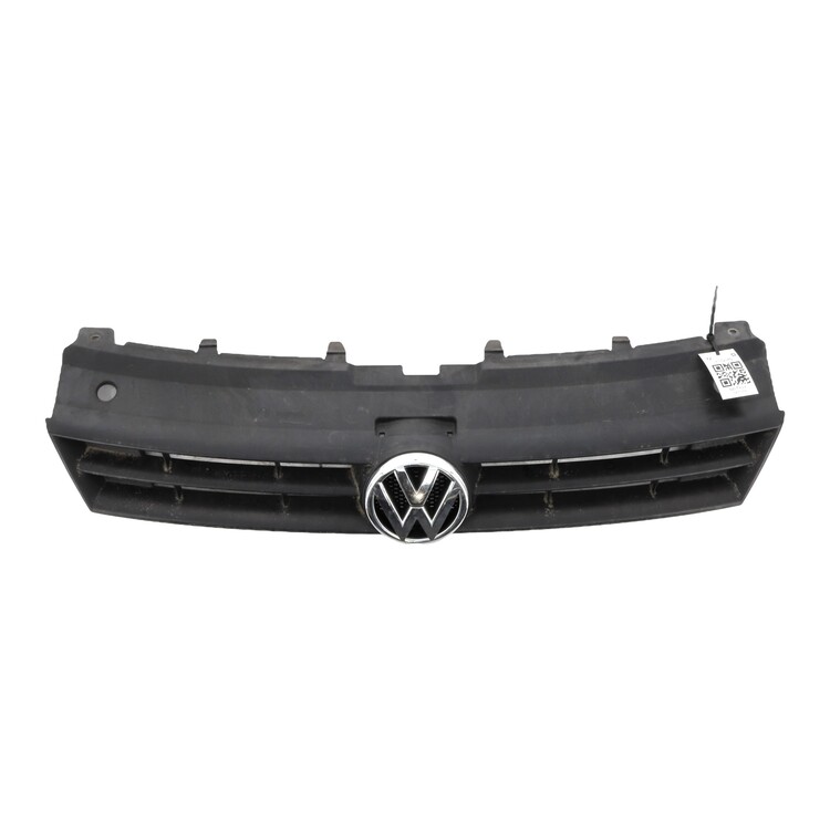 6R0853651B 9B9 Volkswagen POLO