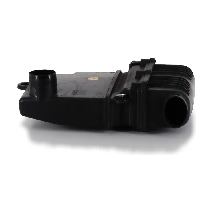 0000051798943 Fiat PANDA 500