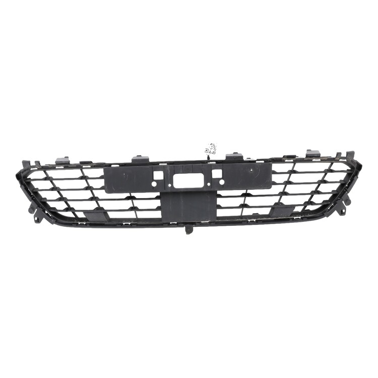 622549102R Renault CLIO
