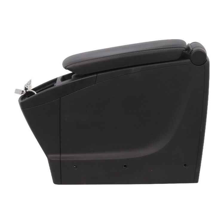 969102501R Renault SCENIC GRAND SCENIC