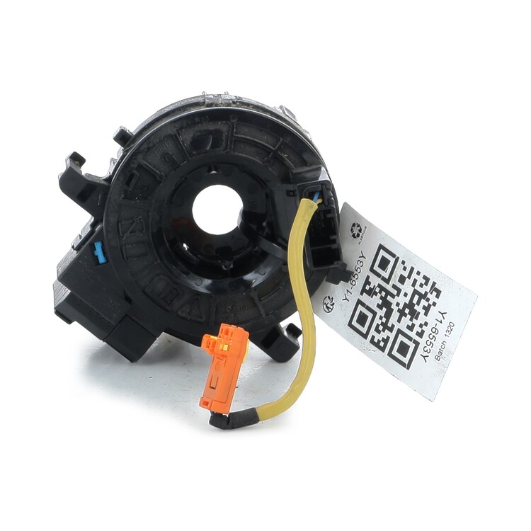 843070D060 Toyota YARIS AYGO