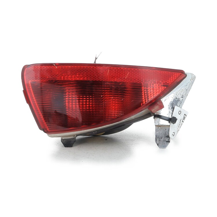 265858137R Renault KADJAR