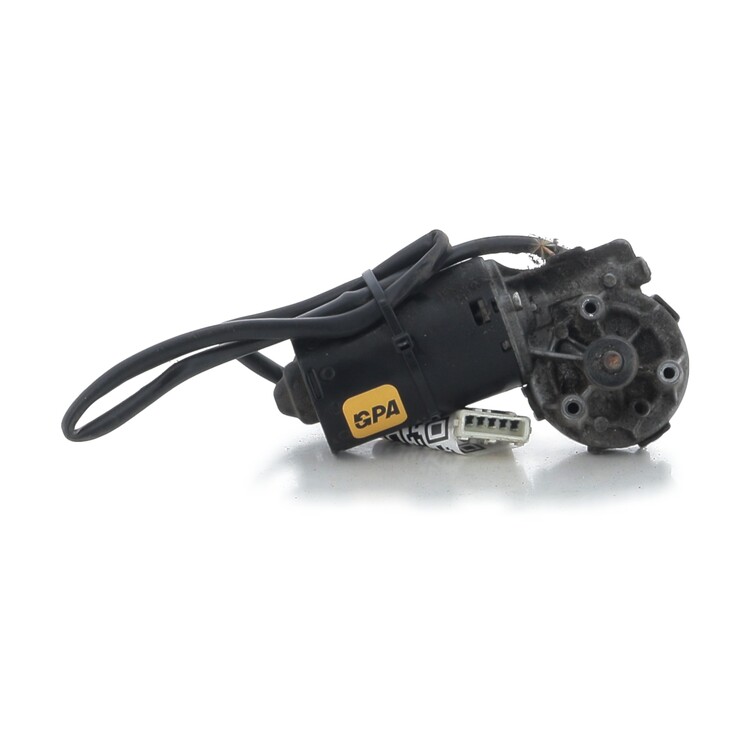 00006405E7 Citroen XSARA