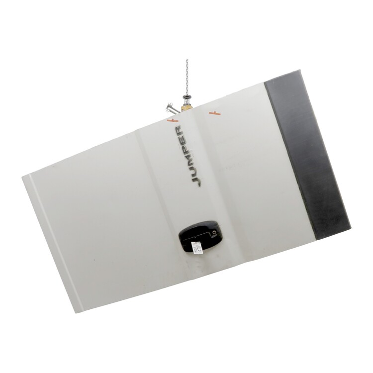 1681318580 Citroen Peugeot JUMPER BOXER