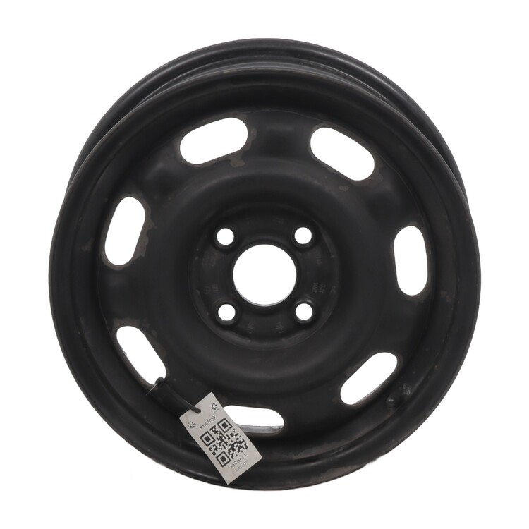 1H0601027A03C Volkswagen Seat POLO LUPO AROSA