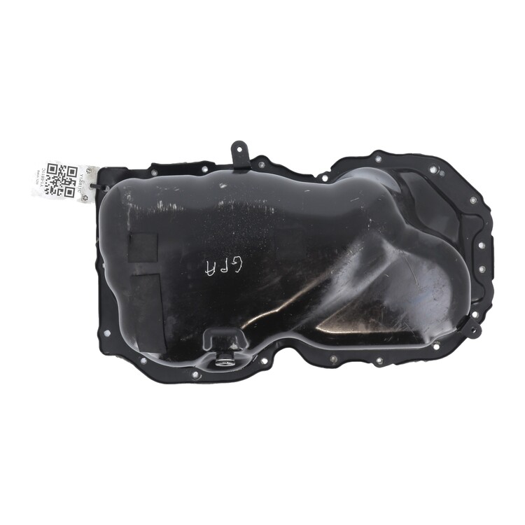 SH0110400F Mazda CX-5